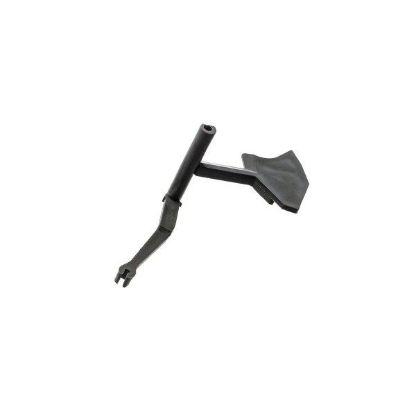 Páčka plynu pro motorové pily Husqvarna 61 66 266 268 272XP (OEM 501518002)