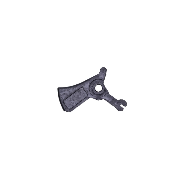 Páčka plynu pro motorové pily Stihl 021 023 025 029 039 044 046 MS210 MS230 MS250 MS290 MS310 MS390 MS440 MS460 (OEM 11281821005)