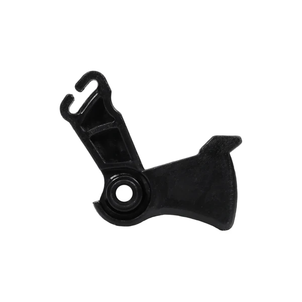 Páčka plynu pro motorové pily Stihl MS162 MS172 MS182 MS212 (OEM 11481801500)