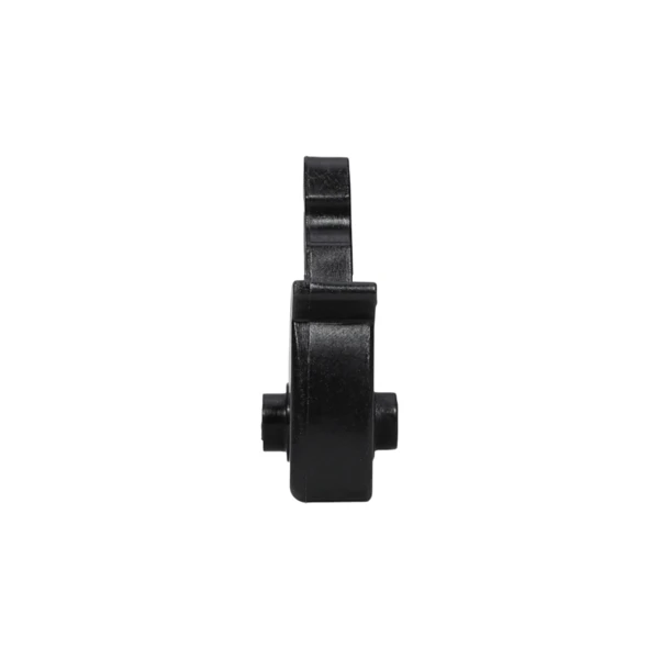 Páčka plynu pro motorové pily Stihl MS162 MS172 MS182 MS212 (OEM 11481801500)