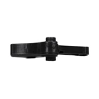 Páčka plynu pro motorové pily Stihl MS162 MS172 MS182 MS212 (OEM 11481801500)