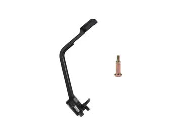 Páčka sytiče pro generátory s motory Honda GX240 GX270 GX340 GX390 GX420 GX440 173F 177F 188F 190F