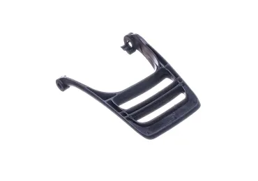 Páka brzdy pre motorové píly Husqvarna 230 235 235E 236 236E 240 240E (OEM 575636901)