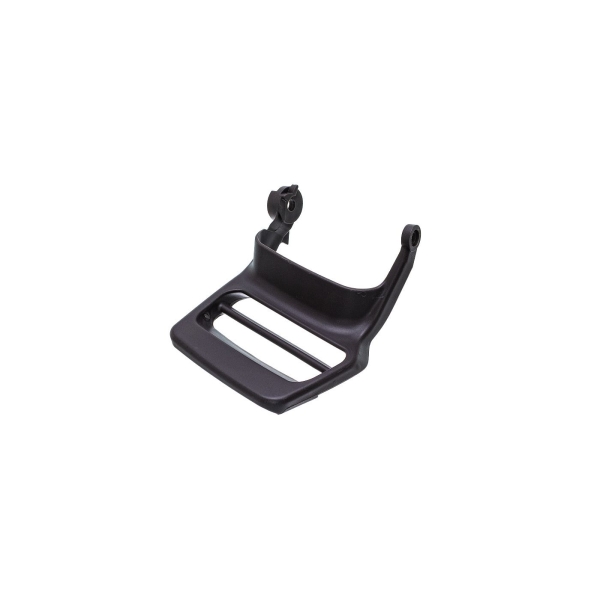 Páka brzdy pre motorové píly Husqvarna 340 340E 340EPA 345 345E 345EPA EPA 350 350EPA (OEM 503850901)