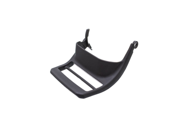 Páka brzdy pre motorové píly Husqvarna 362 362XP 365 371XP 372XP (OEM 503764902)