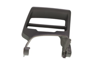 Páka brzdy pre motorové píly Husqvarna 545 550XP 550XPG (522677501)