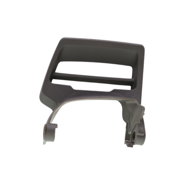 Páka brzdy pre motorové píly Husqvarna 545 550XP 550XPG (522677501)
