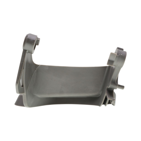 Páka brzdy pre motorové píly Husqvarna 545 550XP 550XPG (522677501)