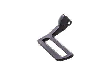 Páka brzdy pre motorové píly Husqvarna 61 66 257 261 262 268 272 (OEM 503727401)