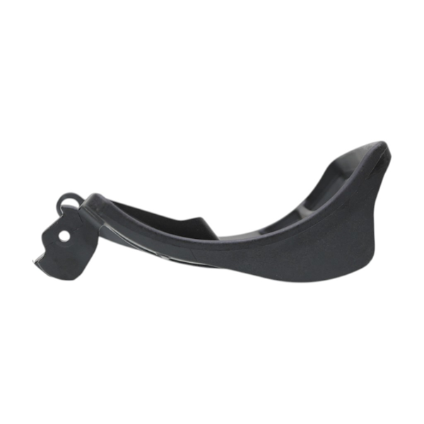 Páka brzdy pre motorové píly Stihl MS162 MS172 MS182 MS212 (OEM 11487924900)