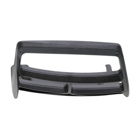 Páka brzdy pre motorové píly Stihl MS162 MS172 MS182 MS212 (OEM 11487924900)