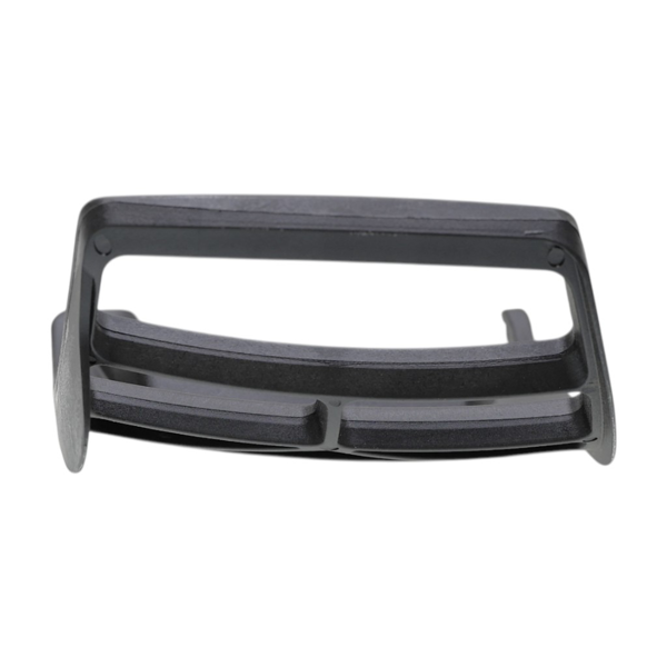 Páka brzdy pre motorové píly Stihl MS162 MS172 MS182 MS212 (OEM 11487924900)