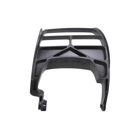 Páka brzdy pre motorové píly Stihl MS162 MS172 MS182 MS212 (OEM 11487924900)