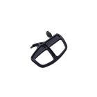 Páka brzdy pre motorové píly Stihl MS192T MS192TC MS193T MS193TC (OEM 11377929100)