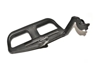 Páka brzdy pre motorové píly Stihl MS200 MS200T 020T (OEM 1129792929100)
