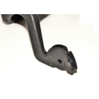 Páka brzdy pre motorové píly Stihl MS200 MS200T 020T (OEM 1129792929100)