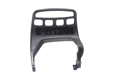 Páka brzdy pre motorové píly Stihl MS231 MS251 (OEM 11437929103)