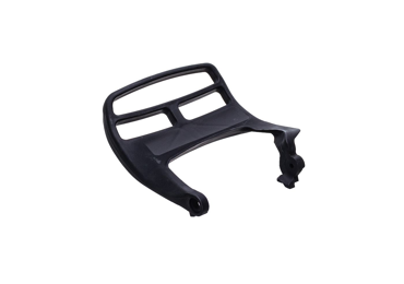 Páka brzdy pre motorové píly Stihl MS261 MS261 C (OEM 11417929100)