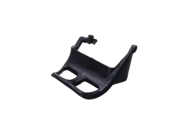 Páka brzdy pre motorové píly Stihl MS290 MS310 MS390 029 039 (OEM 11277929100)