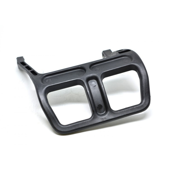 Páka brzdy pre motorové píly Stihl MS380 MS381 038 (OEM 11177909100)