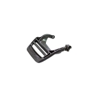 Páka brzdy pro motorové pily Husqvarna 135 135E 140E 435 435E 435II 440E 440II (OEM 544251501)