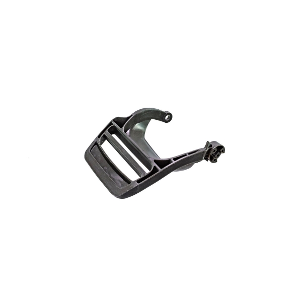 Páka brzdy pro motorové pily Husqvarna 135 135E 140E 435 435E 435II 440E 440II (OEM 544251501)