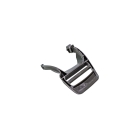 Páka brzdy pro motorové pily Husqvarna 135 135E 140E 435 435E 435II 440E 440II (OEM 544251501)