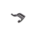 Páka brzdy pro motorové pily Husqvarna 135 135E 140E 435 435E 435II 440E 440II (OEM 544251501)