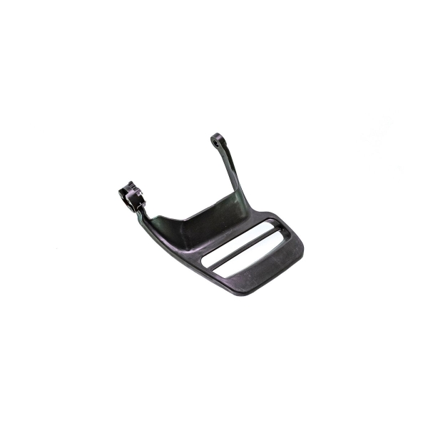 Páka brzdy pro motorové pily Husqvarna 135 135E 140E 435 435E 435II 440E 440II (OEM 544251501)