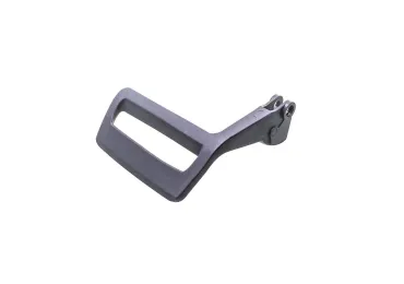 Páka brzdy pro motorové pily Husqvarna 281 281XP 288 288XP 394XP 395XP (OEM 503760801)