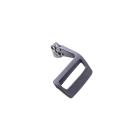 Páka brzdy pro motorové pily Husqvarna 281 281XP 288 288XP 394XP 395XP (OEM 503760801)