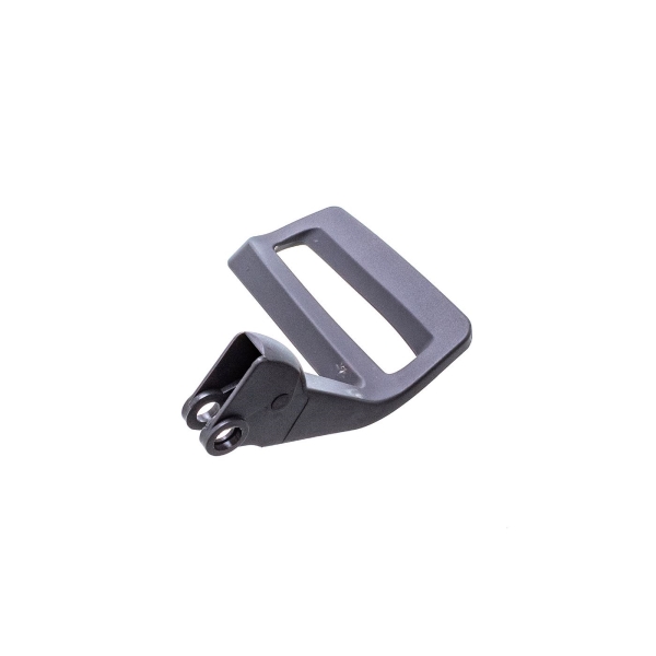 Páka brzdy pro motorové pily Husqvarna 281 281XP 288 288XP 394XP 395XP (OEM 503760801)