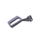 Páka brzdy pro motorové pily Husqvarna 281 281XP 288 288XP 394XP 395XP (OEM 503760801)