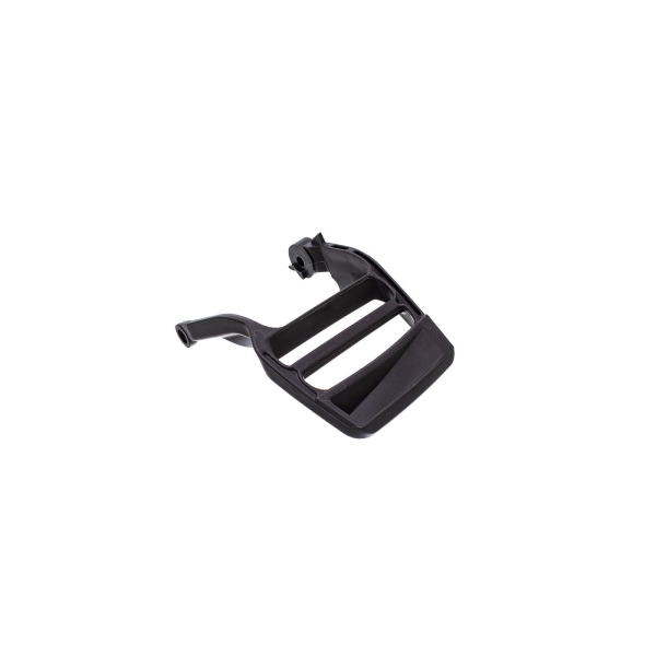 Páka brzdy pro motorové pily Husqvarna 340 345 350 (OEM 503850901)