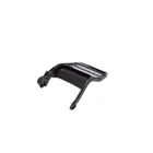 Páka brzdy pro motorové pily Husqvarna 340 345 350 (OEM 503850901)
