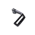 Páka brzdy pro motorové pily Husqvarna 36 41 136 137 141 142 (OEM 530071348)