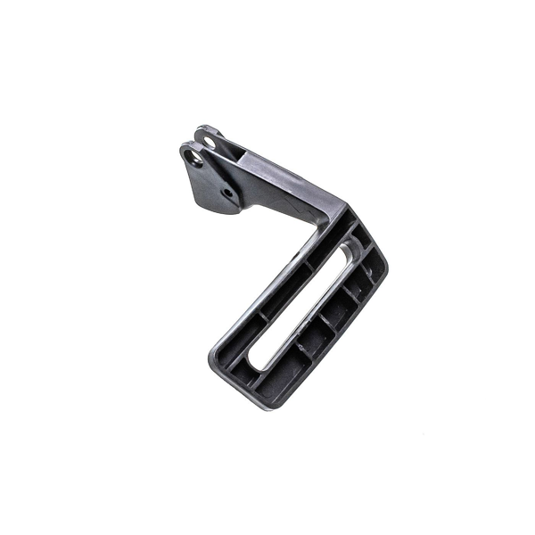 Páka brzdy pro motorové pily Husqvarna 36 41 136 137 141 142 (OEM 530071348)