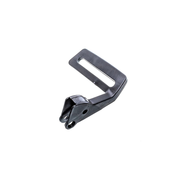 Páka brzdy pro motorové pily Husqvarna 36 41 136 137 141 142 (OEM 530071348)