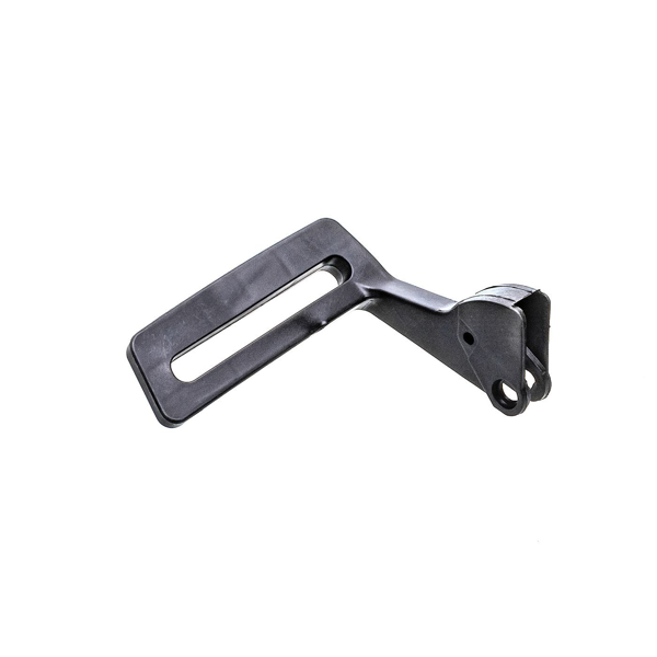 Páka brzdy pro motorové pily Husqvarna 36 41 136 137 141 142 (OEM 530071348)