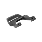 Páka brzdy pro motorové pily Husqvarna 445 445e II 450 450e II (OEM 544082601)