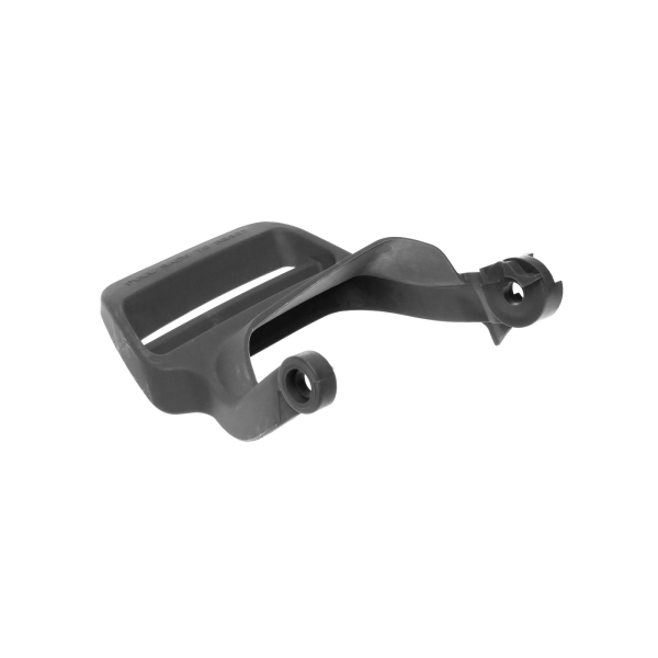 Páka brzdy pro motorové pily Husqvarna 445 445e II 450 450e II (OEM 544082601)