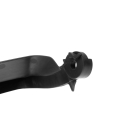 Páka brzdy pro motorové pily Husqvarna 445 445e II 450 450e II (OEM 544082601)