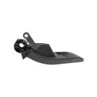 Páka brzdy pro motorové pily Husqvarna 445 445e II 450 450e II (OEM 544082601)