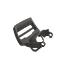 Páka brzdy pro motorové pily Husqvarna 545 550XP 550XPG (522677501)