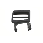 Páka brzdy pro motorové pily Husqvarna 545 550XP 550XPG (522677501)