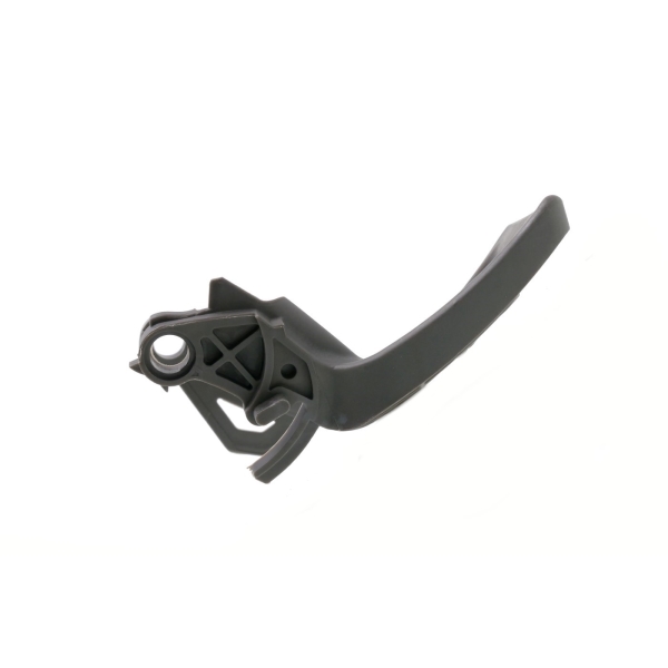 Páka brzdy pro motorové pily Husqvarna 545 550XP 550XPG (522677501)