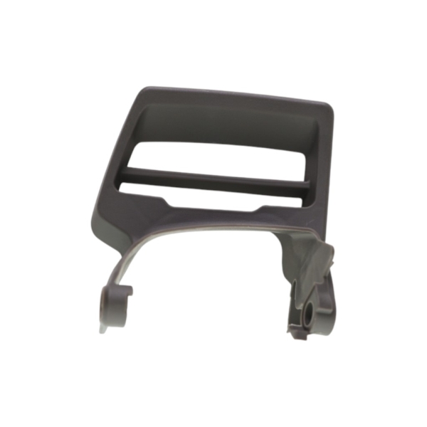 Páka brzdy pro motorové pily Husqvarna 545 550XP 550XPG (522677501)