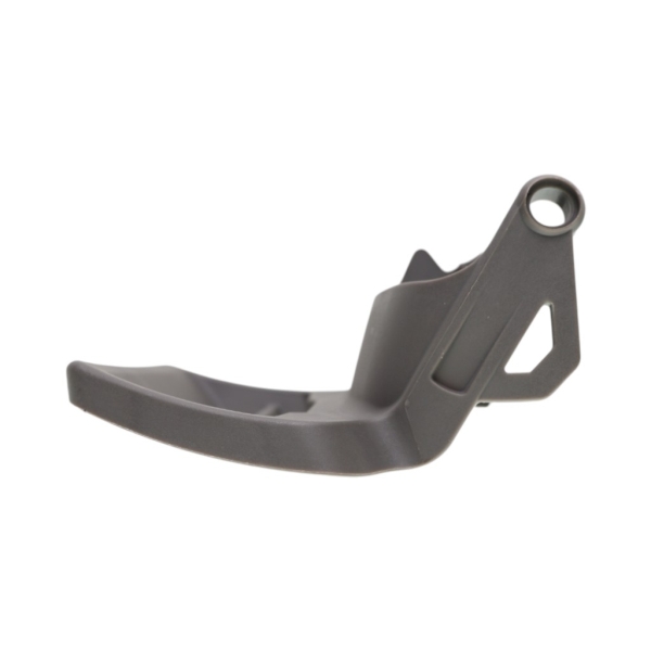 Páka brzdy pro motorové pily Husqvarna 545 550XP 550XPG (522677501)