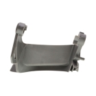 Páka brzdy pro motorové pily Husqvarna 545 550XP 550XPG (522677501)