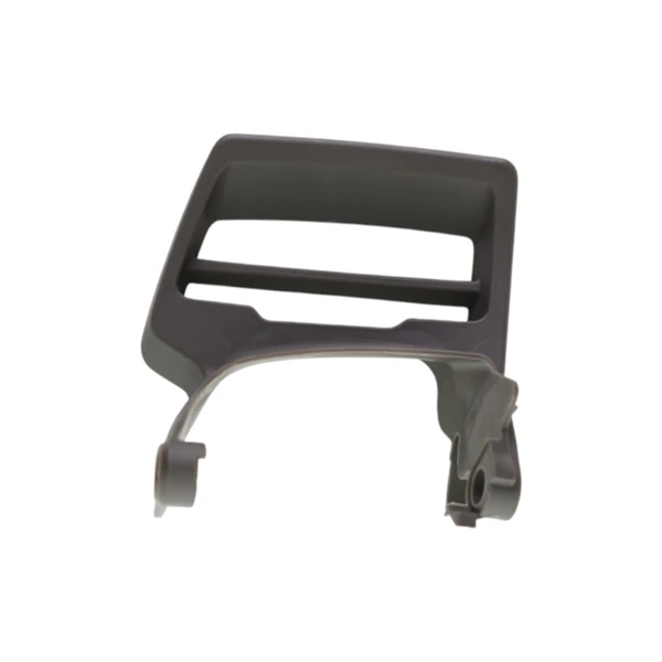 Páka brzdy pro motorové pily Husqvarna 545 550XP 550XPG (OEM 522677501)